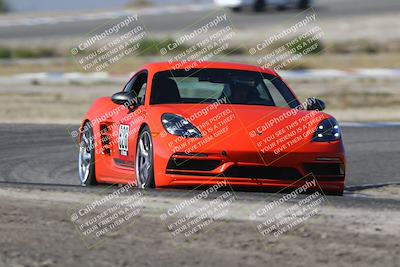 media/Oct-18-2025-Speed Ventures (Sat) [[8b3b7cf525]]/Yellow/Session 3 (Sunset)/